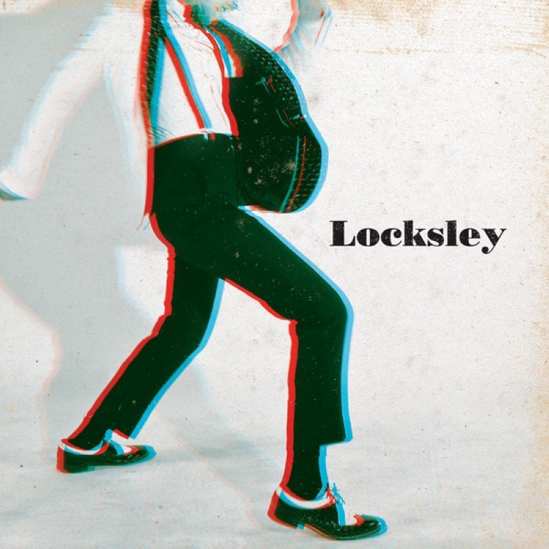 Locksley The Whip cover artwork