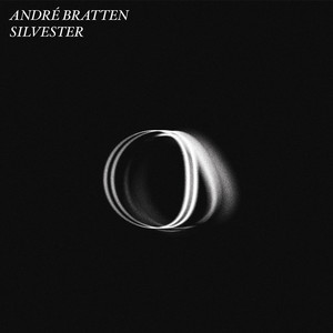 André Bratten Silvester cover artwork