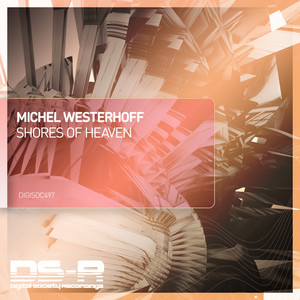 Michel Westerhoff — Shores of Heaven cover artwork