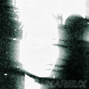 Mareux The Perfect Girl cover artwork