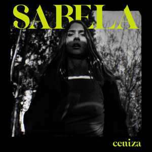 Sabela Ceniza cover artwork