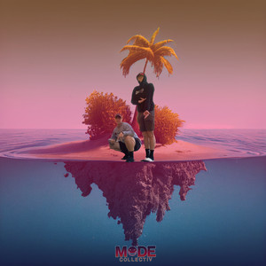 GECCER — shore 2 shore cover artwork