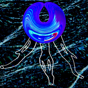 klurax klurax 3 cover artwork