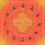 Kalyn Fay Judadatla Tsisqwa (Spotted Bird) cover artwork