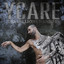 Ycare ft. featuring Madame Monsieur Tatoués cover artwork