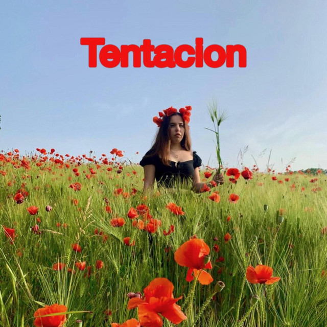 LL — Tentacion cover artwork