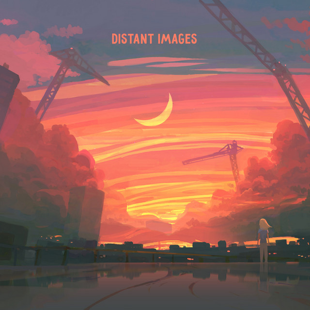 Softy — Homesick cover artwork