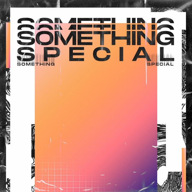 All Tvvins Something Special cover artwork