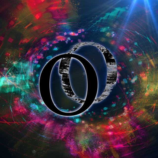 Omoi Night Confession cover artwork
