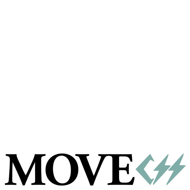 CSS — Move cover artwork