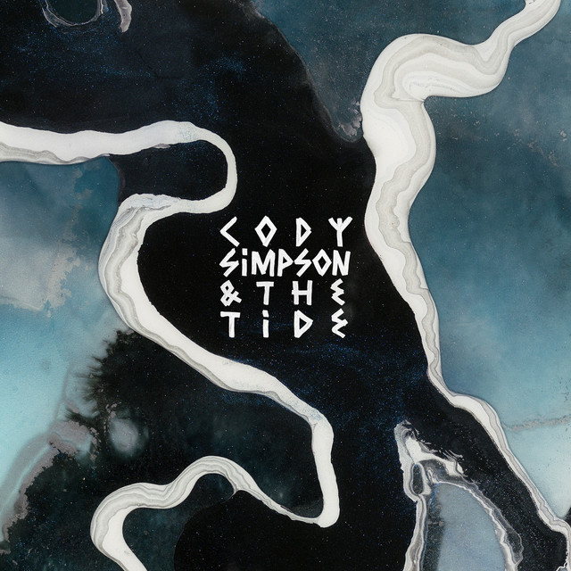 Cody Simpson Wave Two cover artwork