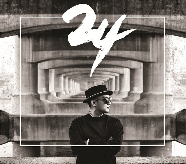 BUMZU — 28.5 cover artwork