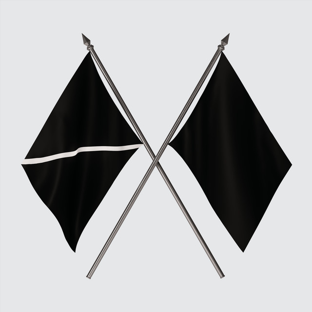 EXO OBSESSION - The 6th Album cover artwork
