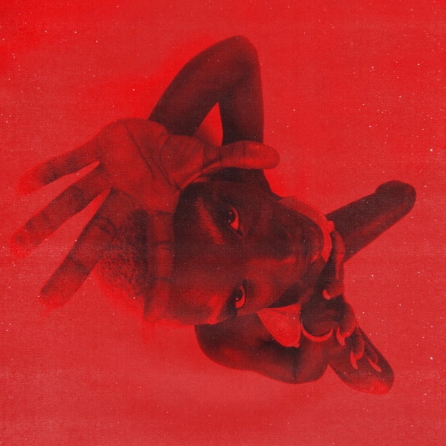 Doechii — Spookie Coochie cover artwork