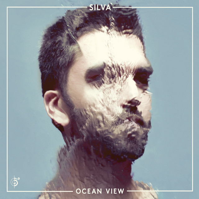 Silva — Vista Pro Mar cover artwork