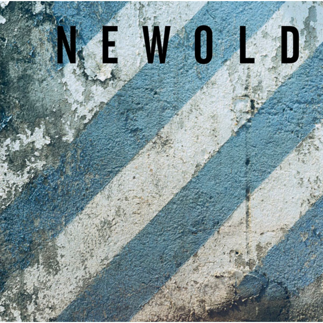 DOES NEWOLD cover artwork