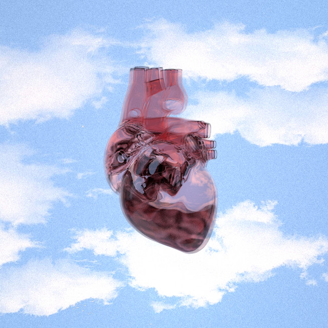 Jean Tassy, Marina Sena, & Iuri Rio Branco — +1 Minuto cover artwork