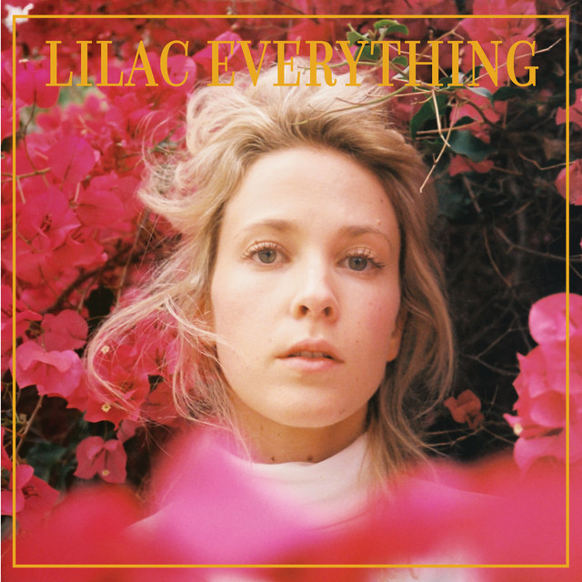 Emma Louise — Mexico cover artwork