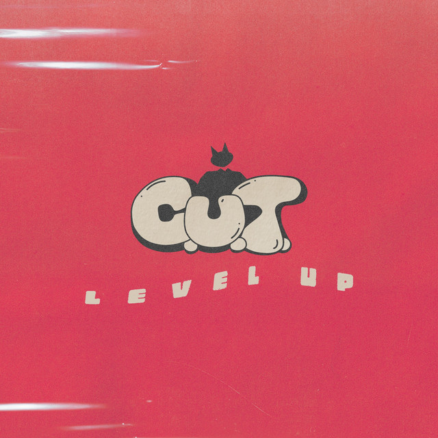 C.U.T. — Bump cover artwork