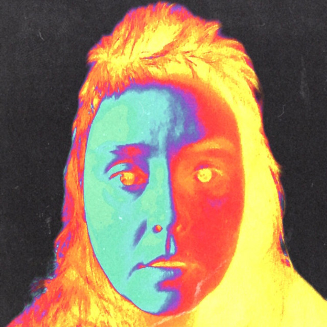 Juliana Perdigão Dúvidas cover artwork