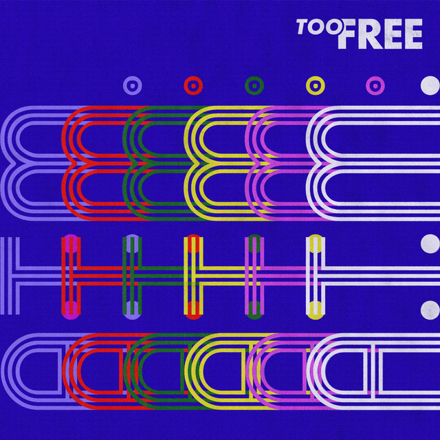 Too Free — ATM cover artwork