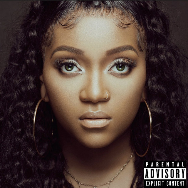 Domo Wilson Domo vs Domonique cover artwork