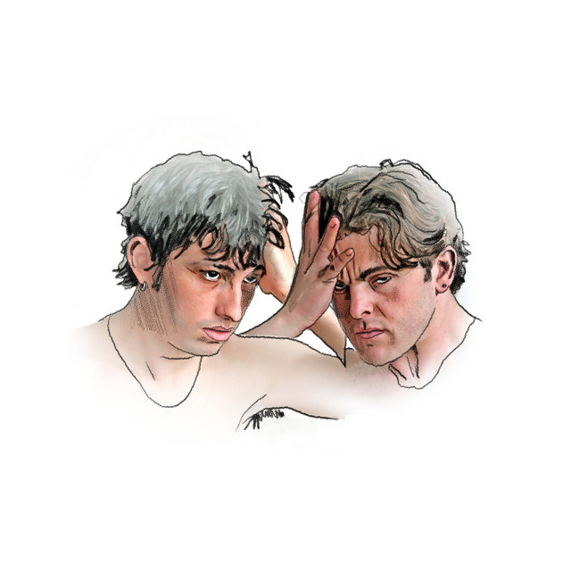 Ray Bull — Know by Now cover artwork