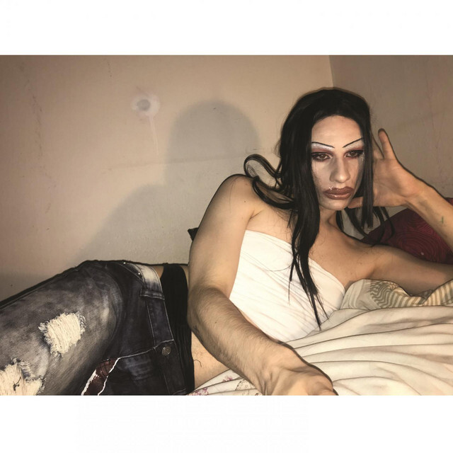 Bella Ćwir — Bella Ćwir cover artwork