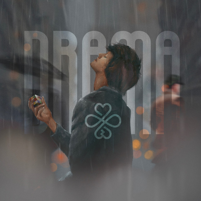 ABDA — Cenayang cover artwork