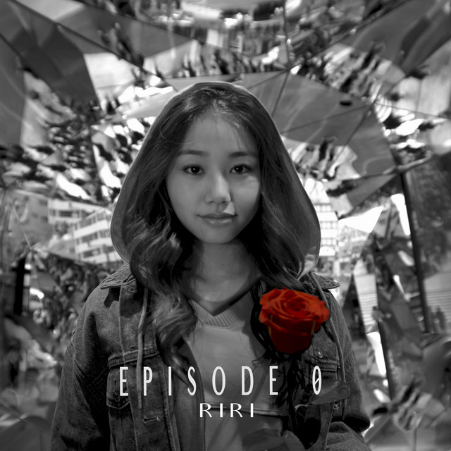Riri — Episode 0 cover artwork