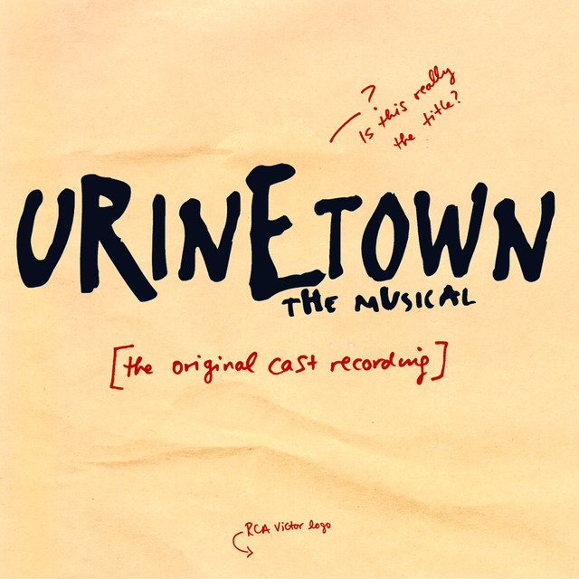 Jeff McCarthy, Daniel Marcus, Rachel Coloff, Rick Crom, Victor W. Hawks, Megan Lawrence, Lawrence Street, & Kay Walbye — Cop Song cover artwork