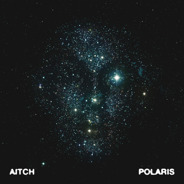 Aitch — 30 cover artwork