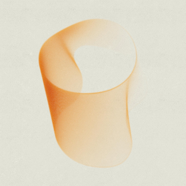 Fiero — Coupe cover artwork
