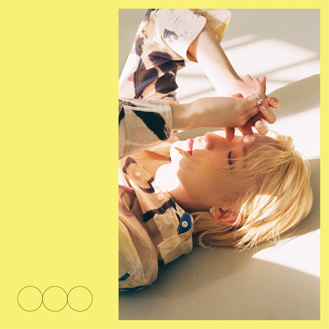 OnlyOneOf — picassO (art pOp remix) cover artwork