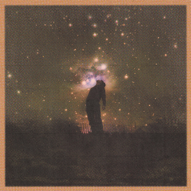GUS — Pluto cover artwork