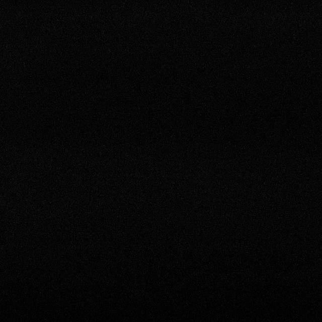 Mora — BLACKOUT cover artwork