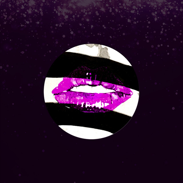 Purple Disco Machine featuring Mind Enterprises — Exotica cover artwork