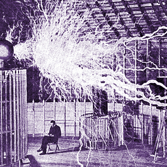 Jay Electronica — Exhibit C cover artwork
