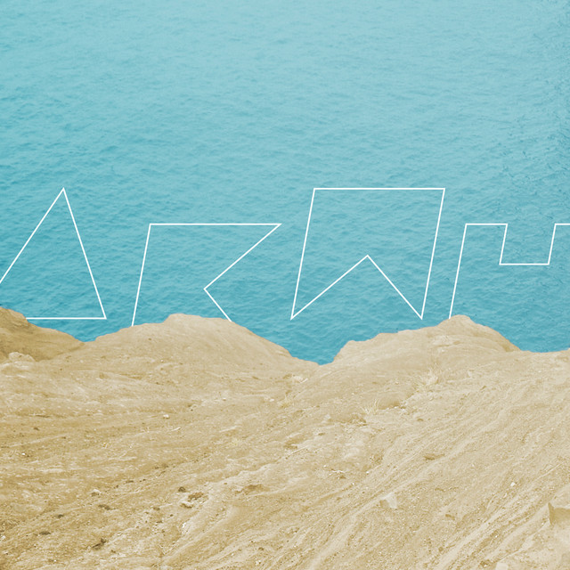 AKMU — SUMMER EPISODE cover artwork