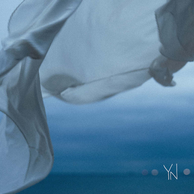 Youth Novels — Blue cover artwork