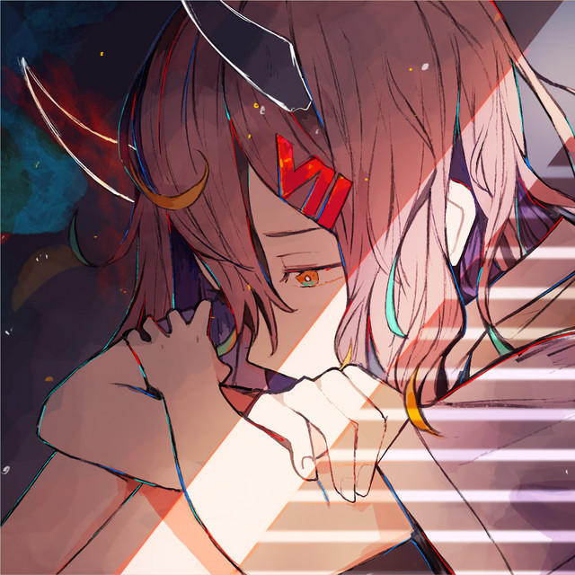 syumagi — Rokujyou Hitoma cover artwork