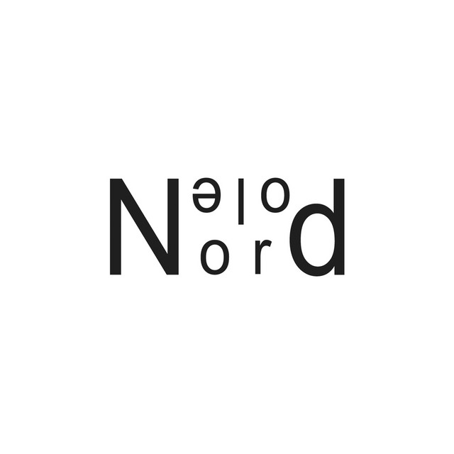 Nordpolen På Nordpolen cover artwork