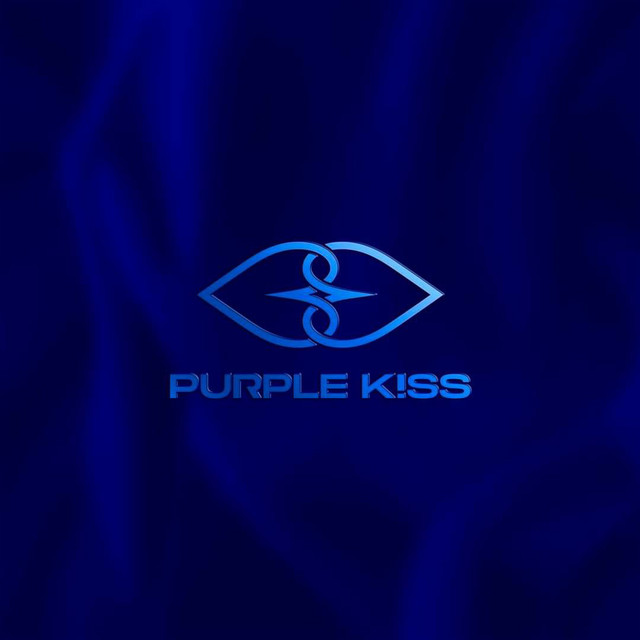 PURPLE KISS — Can We Talk Again cover artwork