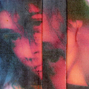 Chris Lanzon Dark Side cover artwork