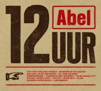 Abel 12 Uur cover artwork