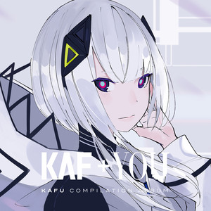 Police Piccadilly featuring KAFU — Furachi na Kassai cover artwork