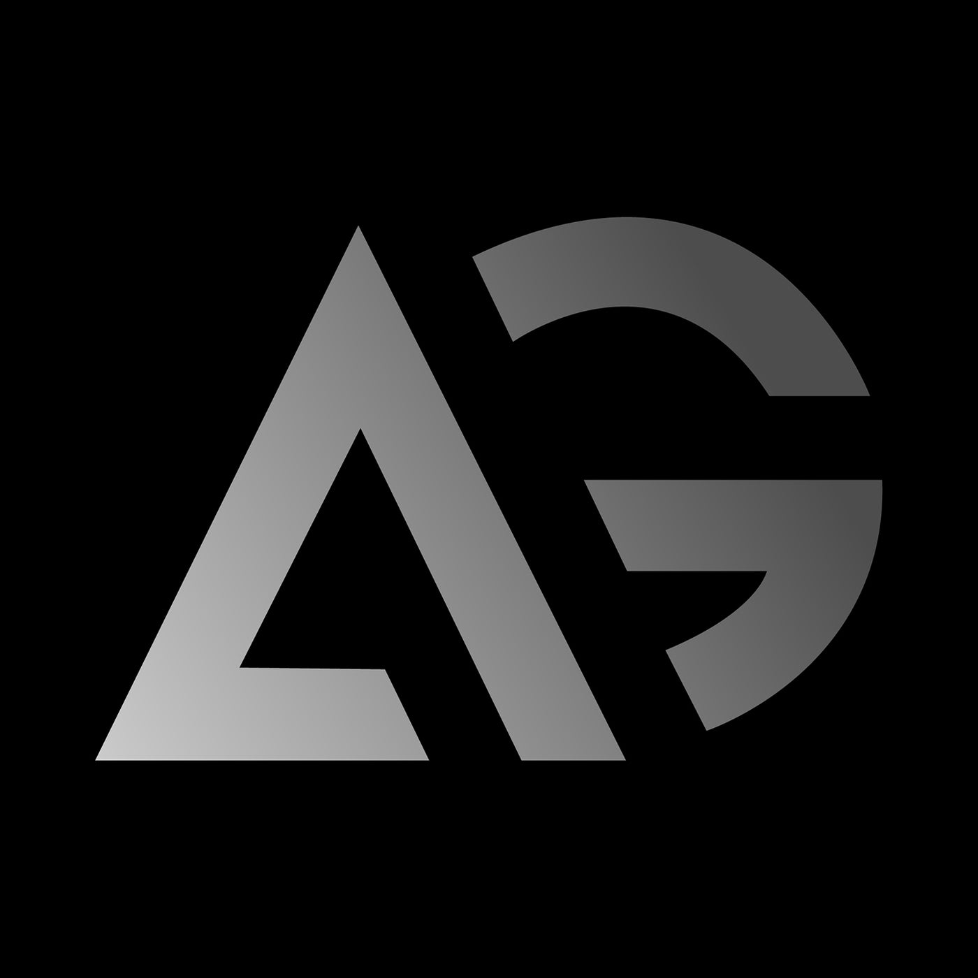 AG — Mul on Saab cover artwork