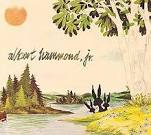 Albert Hammond Jr. Yours to Keep cover artwork