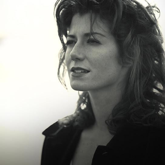 Amy Grant — What Kind of Love cover artwork
