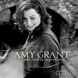 Amy Grant — She Colors My Day cover artwork